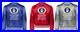 Usaf_Tempelhof_Central_Airport_Germany_Satin_Jacketusaf_Official_License_01_rjl