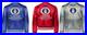 Usaf_Webb_Air_Force_Base_Texas_Satin_Jacketusaf_Official_License_01_me