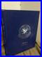 Usaf_test_pilot_school_50th_anniversary_1944_1994_Militaria_Yearbook_Scarce_01_dnji