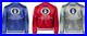 Usafharlingen_Air_Force_Base_Texas_Satin_Jacketusaf_Official_License_01_ar