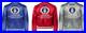 Usafhomestead_Air_Force_Base_Florida_Satin_Jacketusaf_Official_License_01_fmny