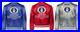 Usafvietnam_Operation_Ranch_Hand_1962_71satin_Jacketusaf_Official_License_01_auza