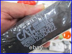 Usgi Ifak Gen 7 Cat Tourniquet Quikclot Bandage Dressing Ifak First Aid Multicam