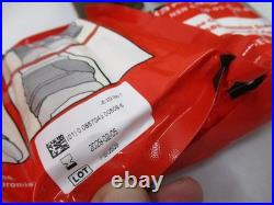 Usgi Ifak Gen 7 Cat Tourniquet Quikclot Bandage Dressing Ifak First Aid Multicam