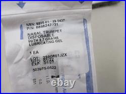 Usgi Ifak Gen 7 Cat Tourniquet Quikclot Bandage Dressing Ifak First Aid Multicam