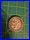 VERY_RARE_OSI_Counterintelligence_Challenge_Coin_USAF_AFOSI_Swift_Silent_CI_01_zlhu