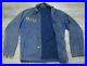 VINTAGE_1950_s_USAF_US_AIR_FORCE_DEPARTMENT_JACKET_MEN_S_SIZE_SMALL_01_dp