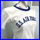 VINTAGE_70s_USAF_US_Air_Force_T_Shirt_Military_USGI_Cotton_Ringer_Size_Small_01_yyoa