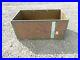 VINTAGE_AIR_FORCE_WOODEN_SHIPPING_BOX_WithMETAL_BRACE_SEE_LABEL_FOR_DETAILS_01_imn