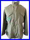 VINTAGE_ORIGINAL_US_AIR_FORCE_USAF_1985_M_65_M65_FIELD_JACKET_WithHOOD_SIZE_M_01_bt