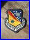 VINTAGE_USAF_474th_TACTICAL_FIGHTER_SQUADRON_PATCH_On_Leather_01_rkom