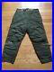 VINTAGE_USAF_WWII_WW2_1940_s_TYPE_A_8_QUILTED_FLYING_PANTS_TROUSERS_SIZE_38_32_01_lu