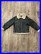 VINTAGE_US_ARMY_AIR_FORCE_B_3_SHEARLING_LEATHER_BOMBER_JACKET_SIZE_see_Measure_01_mqo