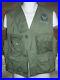 VINTAGE_WWII_US_ARMY_AIR_FORCE_C_1_EMERGENCY_VEST_With_HOLSTER_MADE_IN_USA_L_K_01_ty