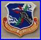 VTG_1960s_STRATEGIC_AIR_COMMAND_United_States_Air_force_PATCH_US_Military_Badge_01_roy