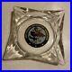 VTG_60th_Fighter_Interceptor_Squadron_Large_Glass_Ashtray_USAF_Fighting_Crows_01_fdg