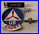 VTG_CIVIL_AIR_PATROL_United_States_Military_Uniform_Badge_PATCH_PINS_Force_US_01_yap
