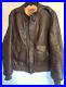 VTG_COOPER_WWII_Commemorative_TYPE_A_2_Air_Force_Mens_Bomber_Flight_Jacket_48L_01_sms