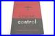 VTG_Cruise_Control_AFTRC_Manual_50_59_3_Restricted_United_States_Air_Force_C251B_01_cy