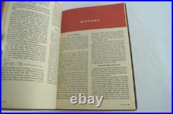 VTG Cruise Control AFTRC Manual 50-59-3 Restricted United States Air Force C251B