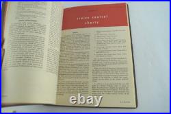 VTG Cruise Control AFTRC Manual 50-59-3 Restricted United States Air Force C251B