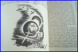 VTG Cruise Control AFTRC Manual 50-59-3 Restricted United States Air Force C251B