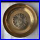 VTG_Fifth_Air_Force_Inscribed_Brass_Bowl_with_US_Air_Force_Insignia_12_1_4_W_01_xb