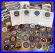 VTG_Northrop_Grumman_Joint_Military_Service_Employee_Patch_Lot_38_Patches_01_zorv