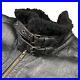 VTG_USAF_Air_Force_Men_s_Shearling_Lined_Leather_G_8_Bomber_Jacket_USA_Large_01_ab