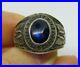 VTG_USAF_US_Air_Force_55_Military_Men_s_Sterling_Ring_with_Blue_Stone_Size_9_01_rpjq