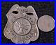VTG_USAF_plant_42_Fireman_Badge_Skunk_Works_Lockheed_Martin_Palmdale_CA_Rare_01_uvxv