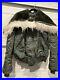 VTG_USA_Air_Force_Flying_Man_s_Bomber_Jacket_with_cold_weather_hood_size_XL_01_apa