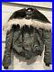 VTG_USA_Air_Force_Flying_Man_s_Bomber_Jacket_with_cold_weather_hood_size_XL_01_awc