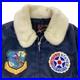 VTG_US_Air_Force_Excaliber_Flight_Bomber_Jacket_Fur_Collar_Navy_Blue_MEDIUM_01_xdl