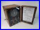 VTG_United_States_Air_Force_Standard_Electric_Time_Co_S_1_24_DCR_Timer_1_01_ts