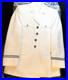 Very_Rare_1983_Patriot_Usaf_Air_Force_White_Uniform_Jacket_Coat_Officer_Mens_39r_01_bk