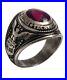 Very_Rare_Circa_1948_1952_USAF_Technician_Ring_in_Sterling_with_Initial_01_iye