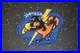 Very_Rare_US_Air_Force_USAF_104th_Fighter_Interceptor_Squadron_Patch_Maryland_01_mmwd