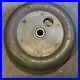 Very_Rare_WW2_German_Airforce_Luftwaffe_ME109_BF109_Front_Wheel_Continental_01_my