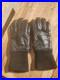 Very_rare_Barrie_WW2_Lancaster_bomber_crew_flying_gloves_black_leather_wool_01_uo