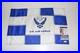 Vice_President_Joe_Biden_Signed_United_States_Air_Force_Force_Pin_Flag_Jsa_Coa_01_qby
