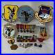 Vietnam_Era_Patches_Pins_Tactical_Air_Command_Control_Squadron_Navigator_Wings_01_dwe