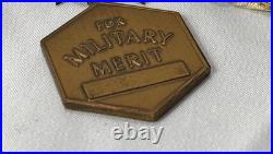 Vietnam Era Patches & Pins Tactical Air Command Control Squadron Navigator Wings