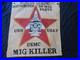 Vietnam_Usn_Usmc_Usaf_F_4_Phantom_Mig_Killer_Bar_Ready_Room_Flag_01_ofg