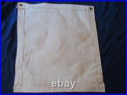 Vietnam Usn Usmc Usaf F-4 Phantom Mig Killer Bar- Ready Room Flag Vietnam Usn Usmc Usaf F-4 Phantom Mig Killer Bar- Ready Room Flag