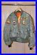 Vietnam_War_1967_USAF_MA_1_NAMED_FLIGHT_JACKET_with_Patches_sz_LARGE_01_aow