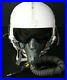 Vietnam_War_Era_USAF_HGU_2A_P_Flight_Helmet_W_O2_Oxy_Mask_Named_Pilot_Air_Force_01_rwhu