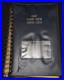 Vietnam_War_USAF_Air_Force_Flight_Crew_Pilots_Checklist_U_3A_U_3B_Booklet_1970_01_zzoj