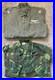 Vietnam_War_Usaf_Flight_Party_Suit_Nkp_Thai_Made_Erdl_Tropical_Jacket_Lot_Of_2_01_qaoc