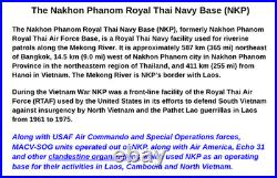 Vietnam War Usaf Flight Party Suit Nkp Thai Made & Erdl Tropical Jacket Lot Of 2